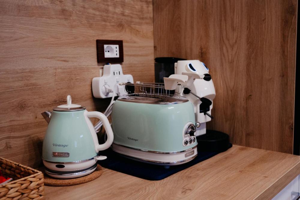 Old Center Catania Apartment Ngoại thất bức ảnh