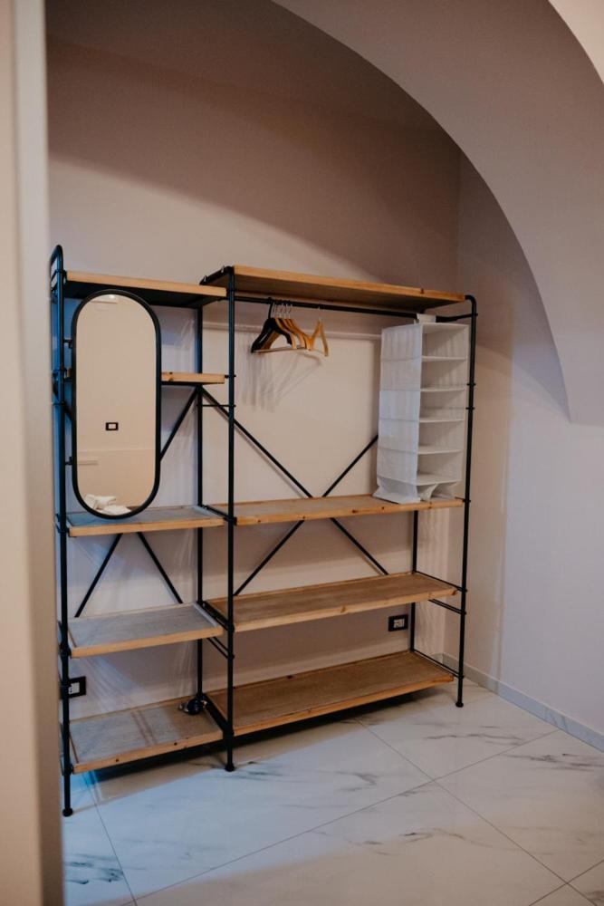 Old Center Catania Apartment Ngoại thất bức ảnh
